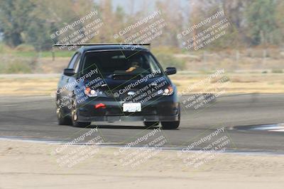 media/Sep-20-2025-Extreme Speed (Sat) [[1fcc23683c]]/Purple (High Intermediate)/Session 1 (Sunset)/